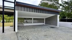 Caldecott Hill Estate (D11), Detached #535481751